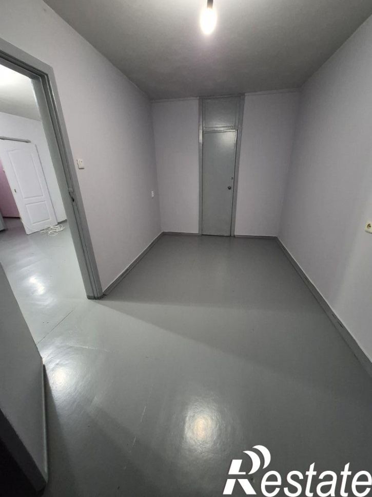 2-комн квартира Кудряшова ул, 123