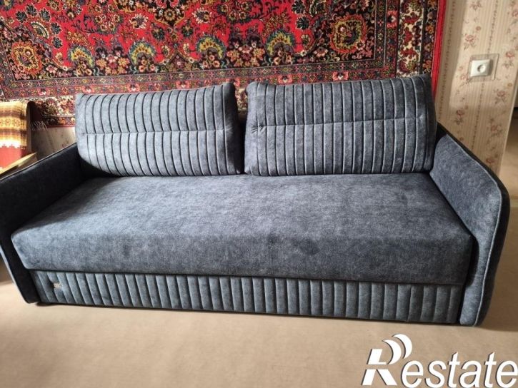 1-комн квартира Володарского ул, 7