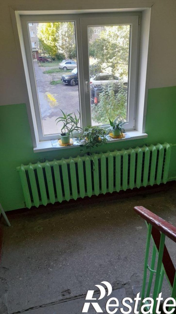 2-комн квартира Текстильщиков пр-кт, 113