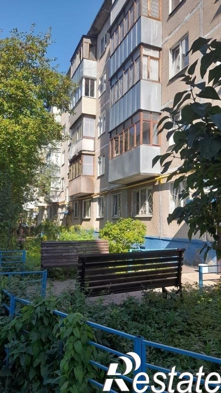 2-комн квартира Текстильщиков пр-кт, 113
