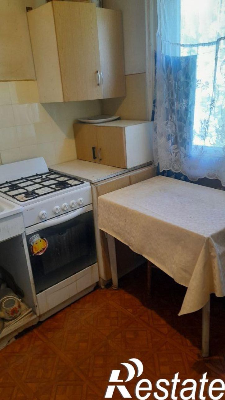 2-комн квартира Текстильщиков пр-кт, 113