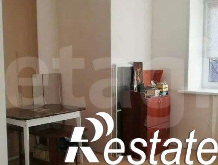 3-комн квартира проспект Ленина, 49,  д. 49