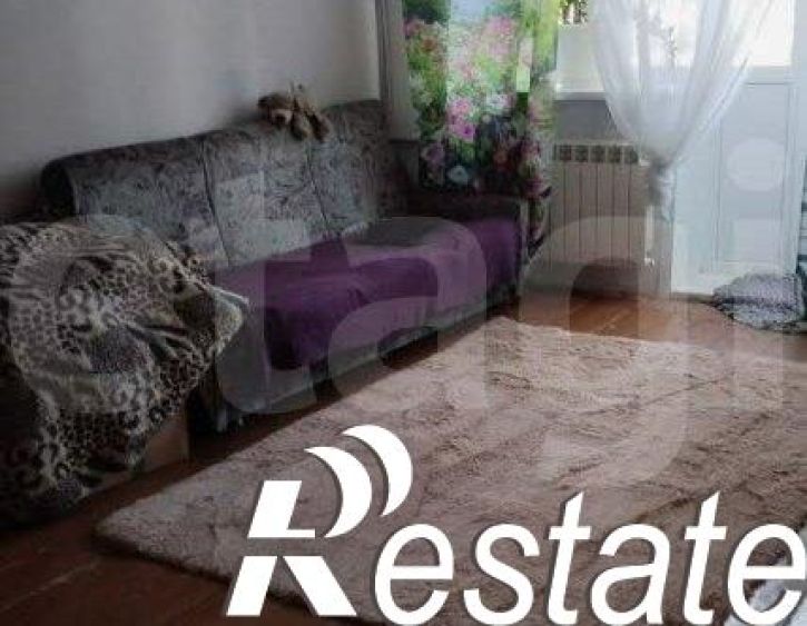 3-комн квартира проспект Ленина, 49,  д. 49