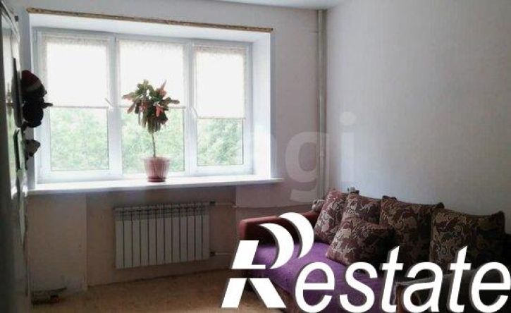 3-комн квартира проспект Ленина, 49,  д. 49
