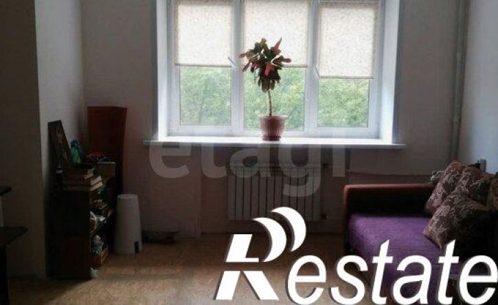 3-комн квартира проспект Ленина, 49,  д. 49