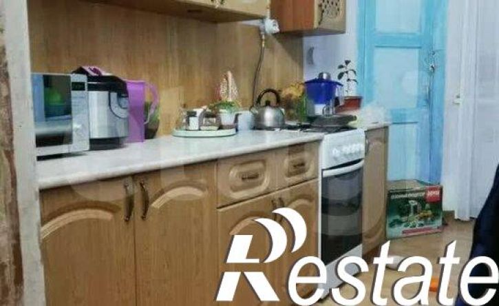 3-комн квартира проспект Ленина, 49,  д. 49