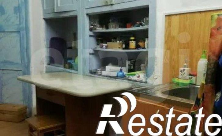 3-комн квартира проспект Ленина, 49,  д. 49