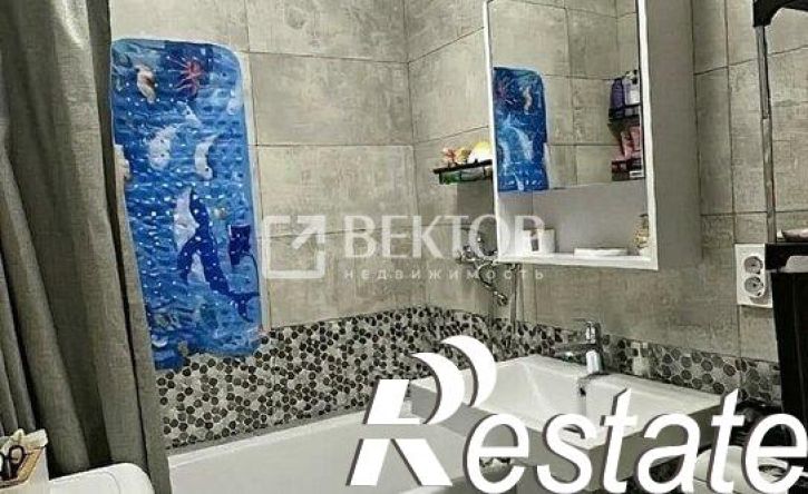 1-комн квартира улица Красных Зорь, 4А,  д. 4А