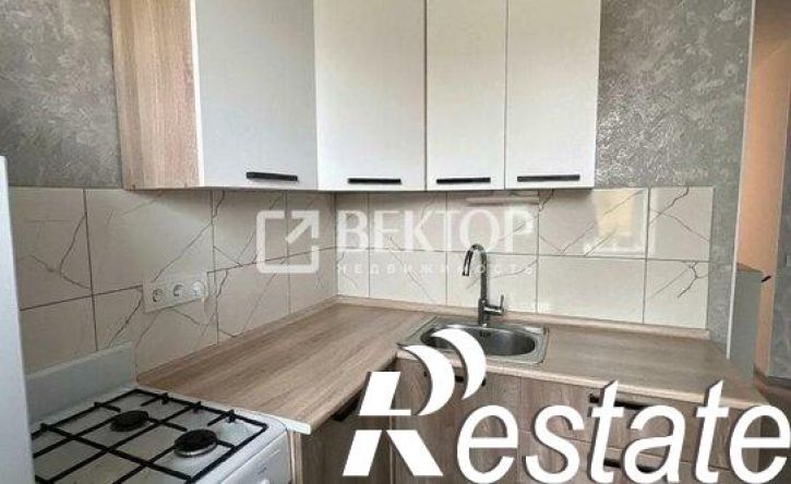 1-комн квартира улица Красных Зорь, 4А,  д. 4А